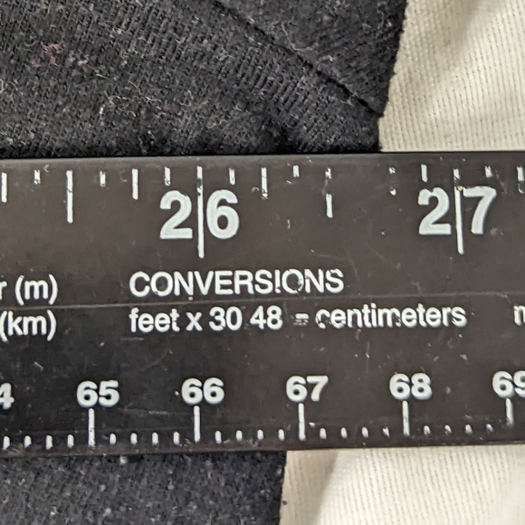 Pulp Fiction Tee Featuring Movie Poster Cover   Uma Thurman XXL - Picture 7 of 7